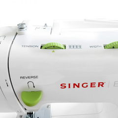 MAQUINA DE COSER SINGER TRADITION 2273 en internet