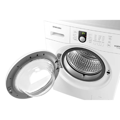 LAVARROPAS SAMSUNG 7 KG 1000 RPM WW70M0NHWU - Casa Zeila