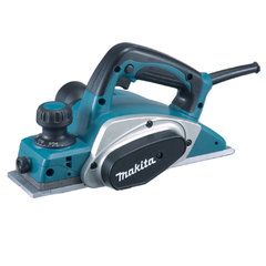 CEPILLO MAKITA 620W KP0800