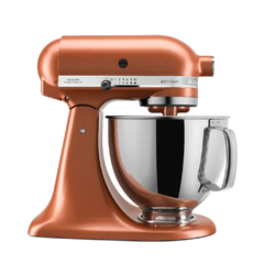 BATIDORA KITCHENAID ARTISAN PLUS 4,8L RKSM175PSRCE NARANJA