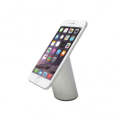 SOPORTE UNIVERSAL PARA SMARTPHONE