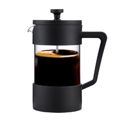 CAFETERA FRANCESA GADNIC PRENSA MANUAL 1L