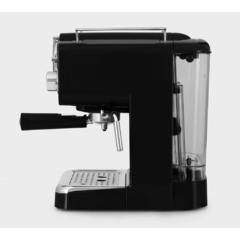 CAFETERA ESPRESSO PEABODY 20 BAR DE PRESION CE5003N-N en internet