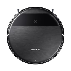 ASPIRADORA ROBOT SAMSUNG WI-FI VR05R5050WK - comprar online