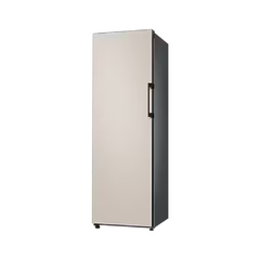 HELADERA/FREEZER SAMSUNG FLEX BESPOKE 315L NOFROST en internet