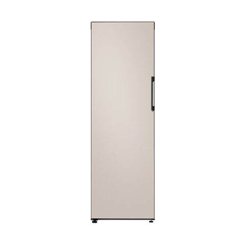 HELADERA/FREEZER SAMSUNG FLEX BESPOKE 315L NOFROST