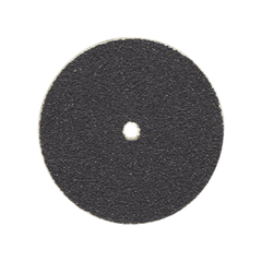 DISCO DE LIJAR 240GR X 36 DREMEL DR413 - comprar online