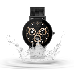 SMARTWATCH X-VIEW QUANTUM Q6 - comprar online