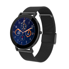 SMARTWATCH X-VIEW QUANTUM Q6