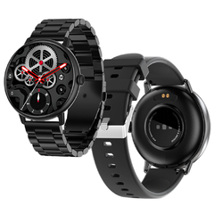 SMARTWATCH X-VIEW QUANTUM Q8 - comprar online