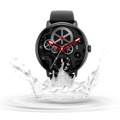 SMARTWATCH X-VIEW QUANTUM Q8 - Casa Zeila