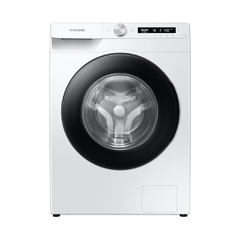 LAVARROPA SAMSUNG 8KG 1400RPM WW80T504DAW/BG