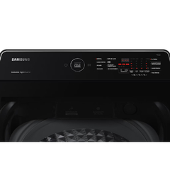 LAVARROPA SAMSUNG 8.5 KG 700 RPM WA85C5441BVUBG - tienda online