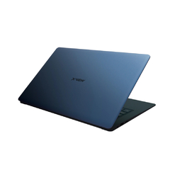 NOTEBOOK X-VIEW NOVABOOK V3 CLOUDBOOK 14.1" INTEL 4GB RAM 64GB - comprar online