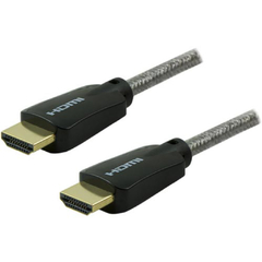 CABLE HDMI GE 4K-UHD 4.6 M