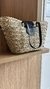 BOLSA CATARINA - comprar online