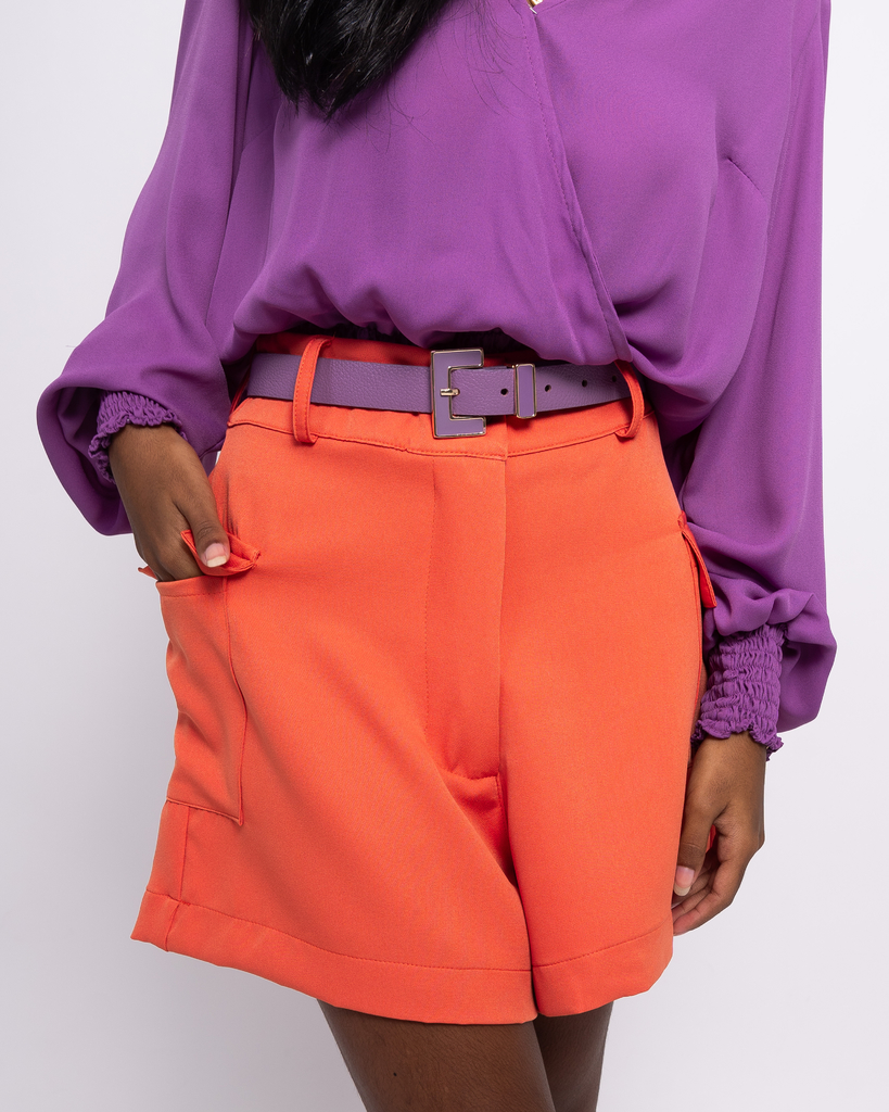 Ana hotsell cargo shorts