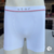 CUECA BOXER STARJANE 12486 - comprar online