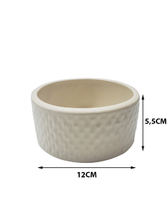 Bowl Cerámica 300cc - comprar online