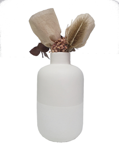 FLORERO "VERONA" - comprar online