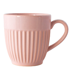 Taza Canela 320cc - comprar online