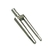 Dowel Pin - comprar online