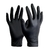 Guantes de Nitrilo X100 - comprar online