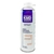 Spray Aceite Lubricante-KMD