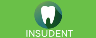Insudent - Productos e Insumos Odontologicos