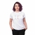 Camiseta feminina - comprar online