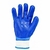 Luva Blue Grip - comprar online