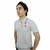 Camisa Polo Slin - loja online
