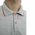 Camisa Polo Slin - comprar online
