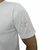 Camiseta Dry Fit - loja online