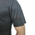 Camiseta Dry Fit - comprar online