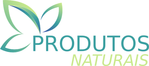 Produtos Naturais