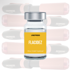 FLACIDEZ 10ml