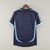 Camisa Da Argentina Teamgeist 22/23 Azul Royal