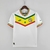 Camisa Seleção Senegal I 22/23 Branca - Puma - Masculino