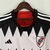 camisa River Plate II 2023/2024 Vermelha e Preta na internet