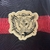 Camisa Sport Recife I Com Patrocinadores 2024/2025 Preta e Vermelha na internet