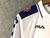 Camisa Fiorentina Nintendo Branca 1998/99 Retrô - loja online