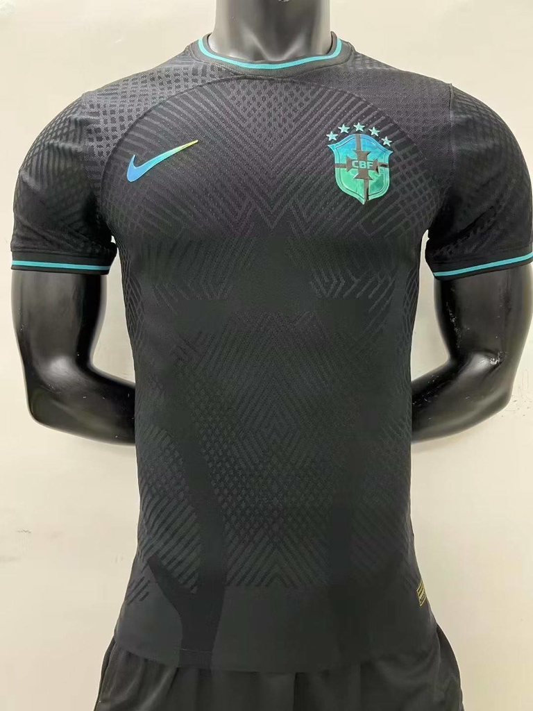 camisa selecao brasileira 2022 2023 feminina em Promoção na Shopee