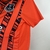 Camisa Everton Fc II 2023/2024 Laranja e Azul - FUTBOYMARCA 