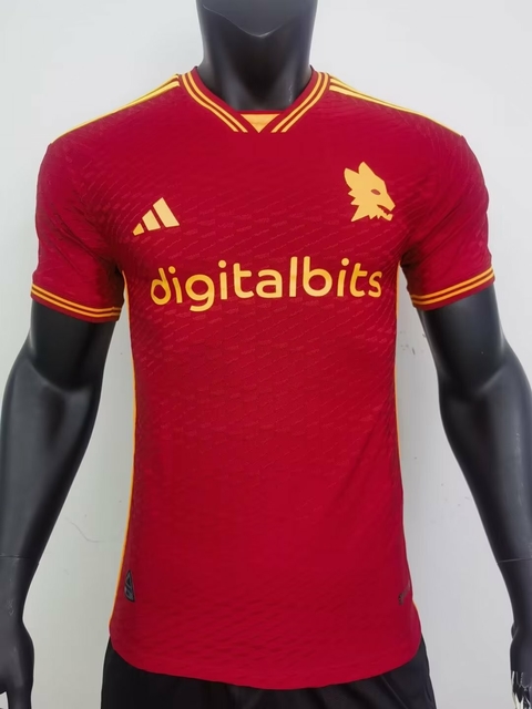 Camisas e fornecedoras da Serie A 2020-2021 (Campeonato Italiano