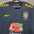 camisa brasil itau 2021