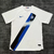 Camisa Inter De Milão II 2023/2024 Branca e Azul