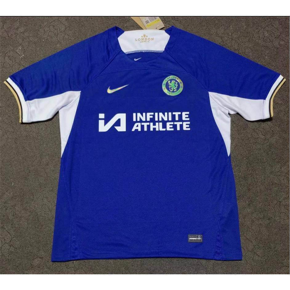 Camisa Inter de Milão Preto e Azul Home 2023/2024 – Versão Jogador – KS  Sports – Camisas de Times e Seleções