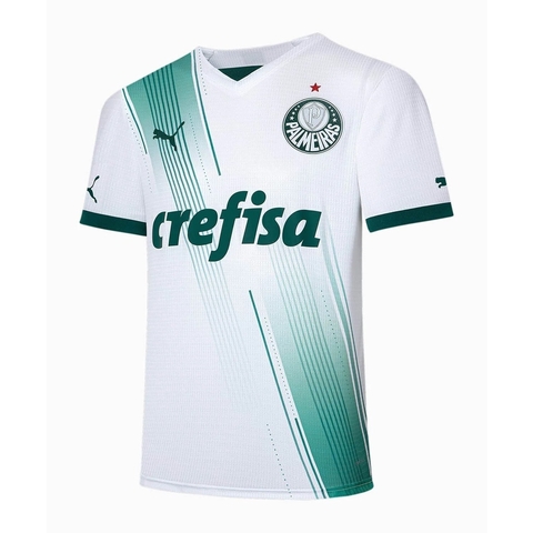 Palmeiras apresenta camisa comemorativa aos 70 anos da conquista do Mundial  Interclubes - GQ