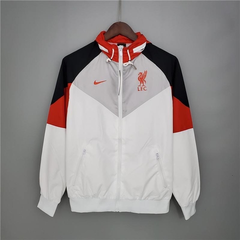 Jaqueta masculina de time discount